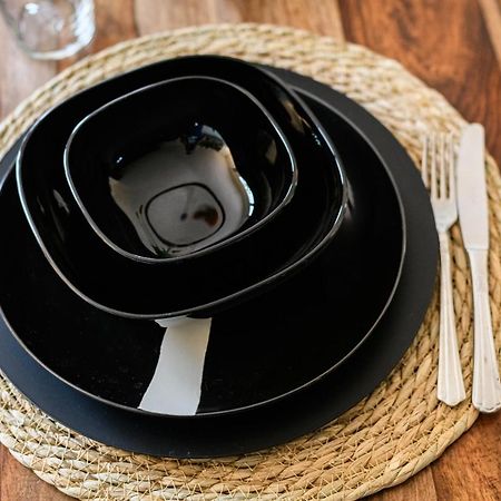 Rooftop Porretta Citta Giardino Check-In From 3 Pm To 10 Pm Ngoại thất bức ảnh